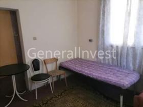 ������� ���� �� ���� | Imot.bg � ����� ������ 5