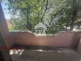 ������� ���� �� ���� | Imot.bg � ����� ������ 6