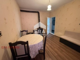 ������� ���� �� ���� | Imot.bg � ����� ������ 2