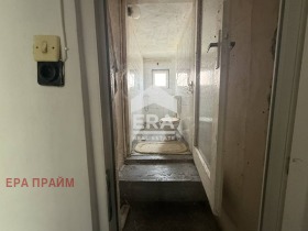 ������� ���� �� ���� | Imot.bg � ����� ������ 9