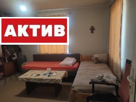 Кућа Боровец, Тарговиште 9