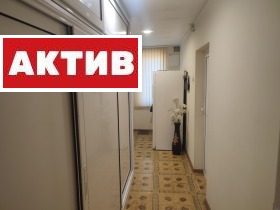 Кућа Боровец, Тарговиште 10