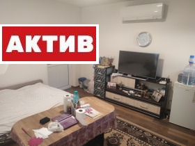 Кућа Боровец, Тарговиште 7