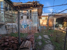 Casa Gorna Oriahovica, região Veliko Tarnovo 3