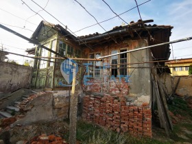 Casa Gorna Oriahovița, regiunea Veliko Tarnovo 1