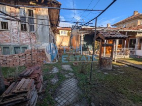 Casa Gorna Oriahovica, região Veliko Tarnovo 2