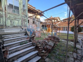 Casa Gorna Oriahovica, região Veliko Tarnovo 4