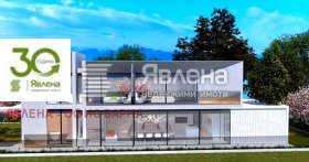 ������� ���� | Imot.bg � ����� ������ 3