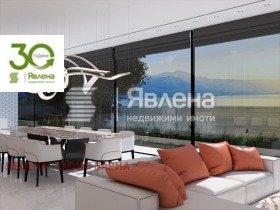 ������� ���� | Imot.bg � ����� ������ 4