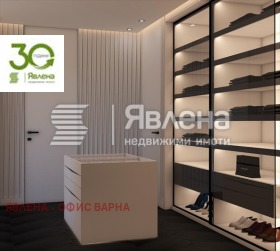 ������� ���� | Imot.bg � ����� ������ 11