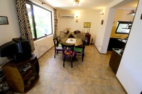 ������� ���� | Imot.bg � ����� ������ 4