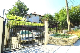 ������� ���� | Imot.bg � ����� ������ 10