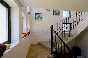 ������� ���� | Imot.bg � ����� ������ 11