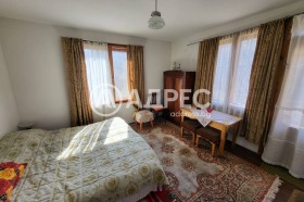 ������� ���� | Imot.bg � ����� ������ 8