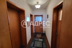 ������� ���� | Imot.bg � ����� ������ 5