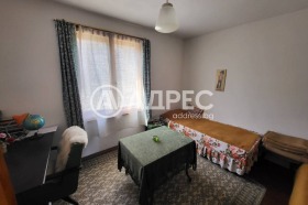 ������� ���� | Imot.bg � ����� ������ 7