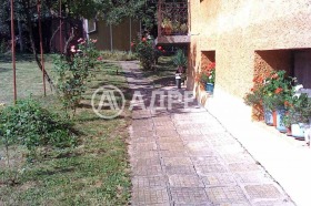 ������� ���� | Imot.bg � ����� ������ 6