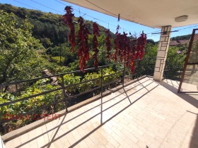 ������� ���� | Imot.bg � ����� ������ 8