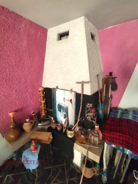 ������� ���� | Imot.bg � ����� ������ 6