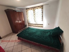 ������� ���� | Imot.bg � ����� ������ 9