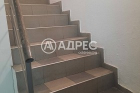 ������� ����� | Imot.bg � ����� ������ 4