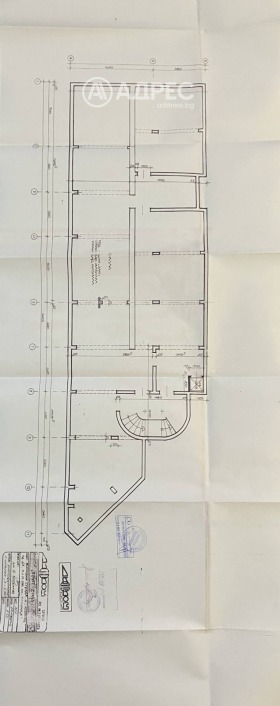 ������� ����� | Imot.bg � ����� ������ 3