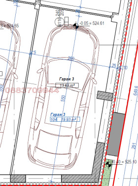 ������� ����� | Imot.bg � ����� ������ 4