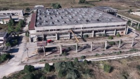 ������� ����. ��������� | Imot.bg � ����� ������ 10