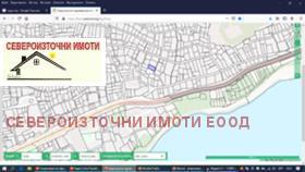 Продажба на имоти в Свети Никола, град Варна — страница 9 - изображение 2 