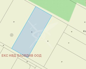 ����� ������� ������,�. �������, ������ �������