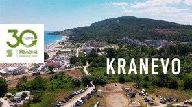 ����� ������� ������,�. �������, ������ ������