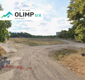 ������� ������ | Imot.bg � ����� ������ 3