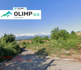������� ������ | Imot.bg � ����� ������ 2