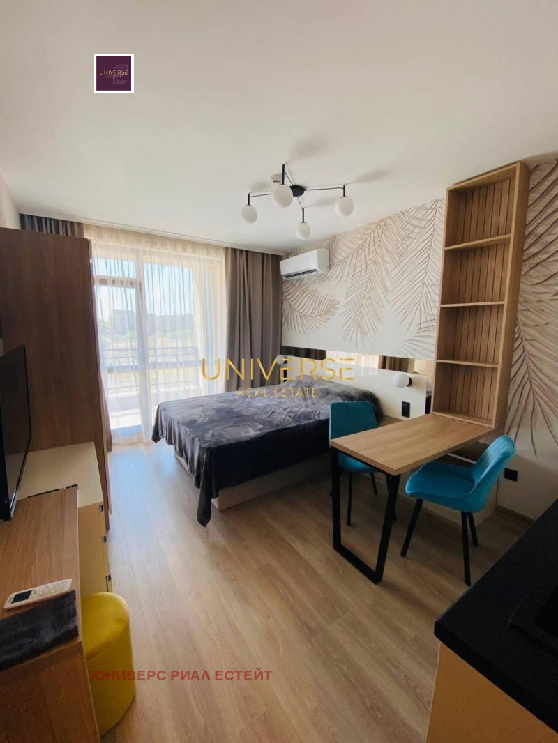 Продаја  Студио регион Бургас , Свети Влас , 31 м2 | 74249786