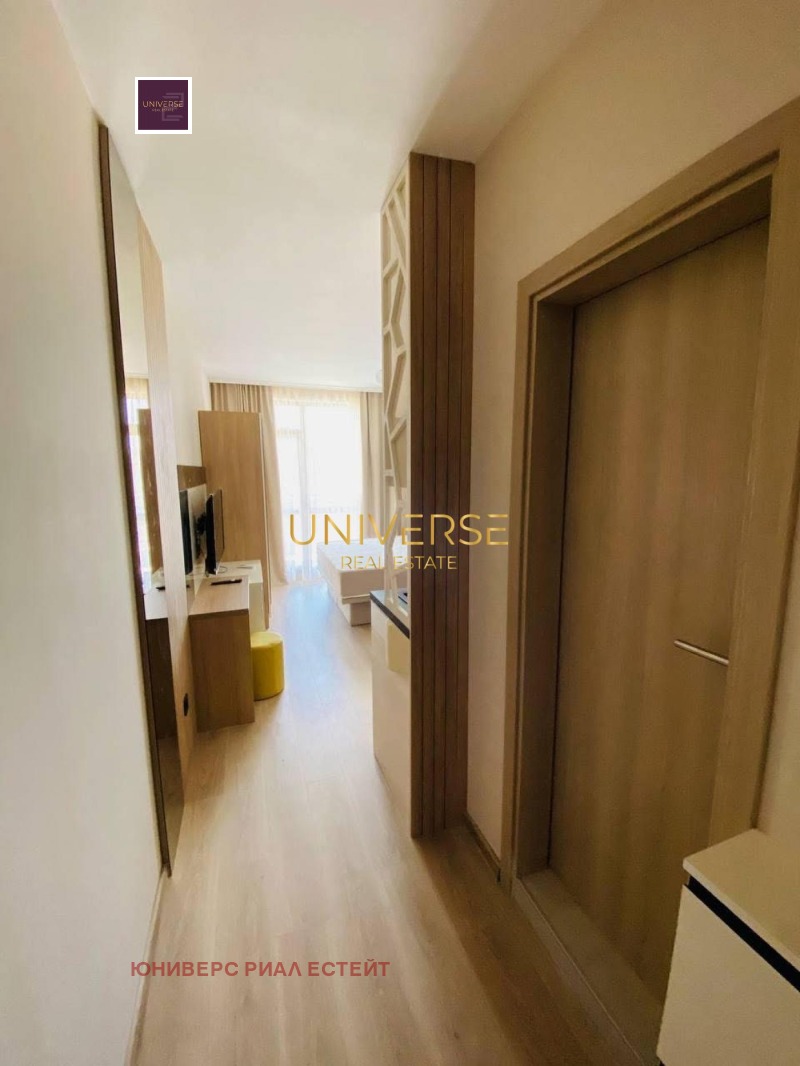 Продаја  Студио регион Бургас , Свети Влас , 31 м2 | 74249786 - слика [6]