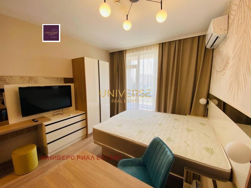 Продаја  Студио регион Бургас , Свети Влас , 31 м2 | 74249786 - слика [3]