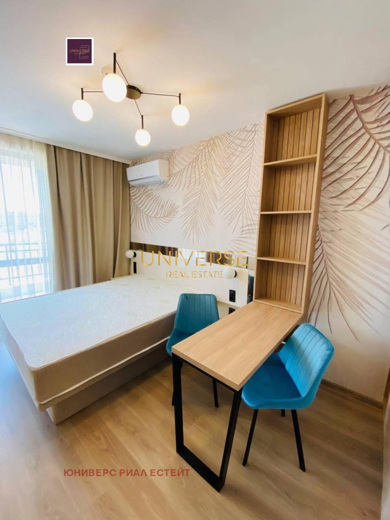 Продаја  Студио регион Бургас , Свети Влас , 31 м2 | 74249786 - слика [4]