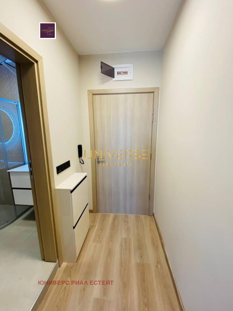 Продаја  Студио регион Бургас , Свети Влас , 31 м2 | 74249786 - слика [10]