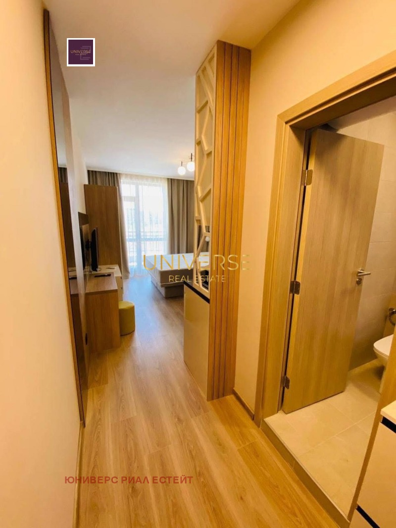 Продаја  Студио регион Бургас , Свети Влас , 31 м2 | 74249786 - слика [8]