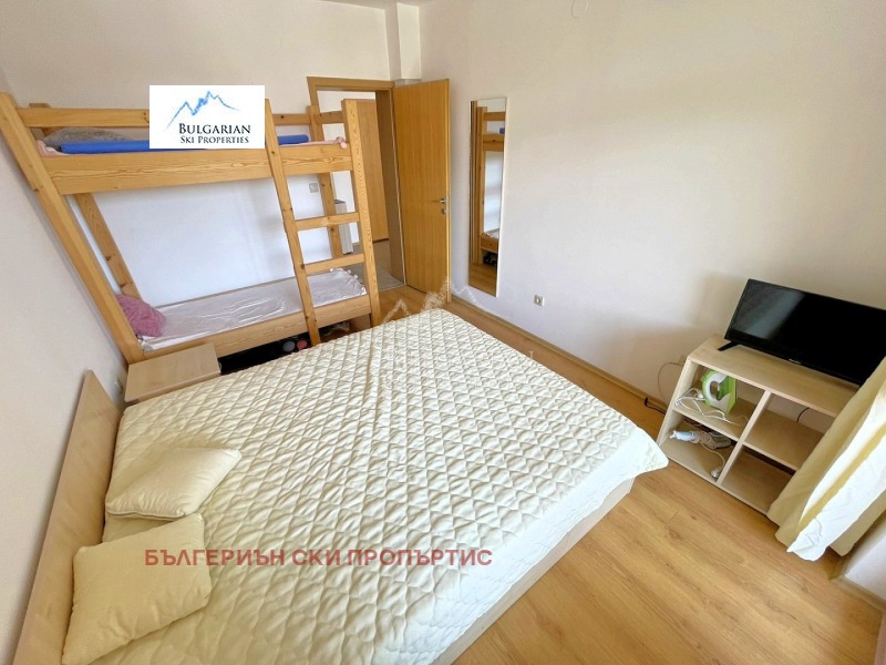 En venta  1 dormitorio región Blagoevgrad , Bansko , 69 metros cuadrados | 23340312 - imagen [9]