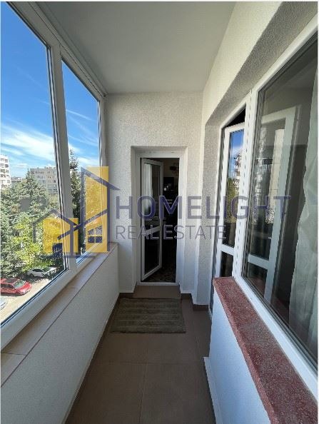 De vânzare  1 dormitor Sofia , Musagenița , 65 mp | 75378642 - imagine [6]