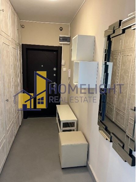 De vânzare  1 dormitor Sofia , Musagenița , 65 mp | 75378642 - imagine [9]