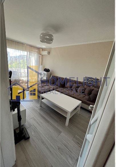 De vânzare  1 dormitor Sofia , Musagenița , 65 mp | 75378642 - imagine [2]