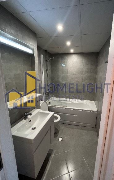 De vânzare  1 dormitor Sofia , Musagenița , 65 mp | 75378642 - imagine [8]