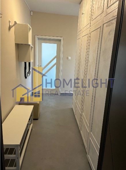 De vânzare  1 dormitor Sofia , Musagenița , 65 mp | 75378642 - imagine [10]