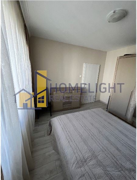 De vânzare  1 dormitor Sofia , Musagenița , 65 mp | 75378642 - imagine [5]