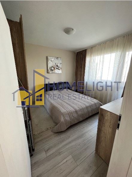 De vânzare  1 dormitor Sofia , Musagenița , 65 mp | 75378642 - imagine [4]