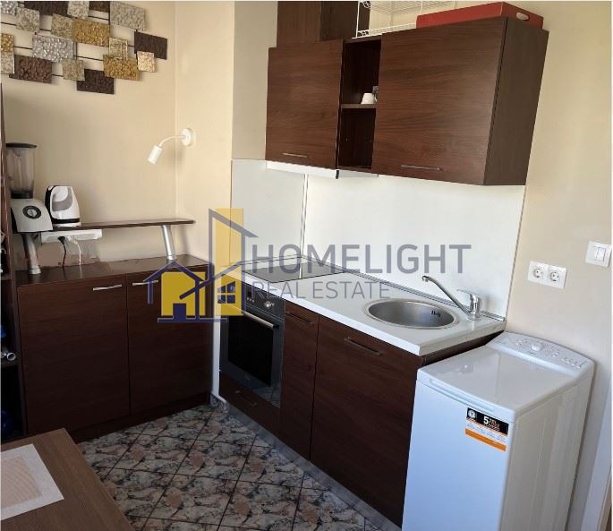 De vânzare  1 dormitor Sofia , Musagenița , 65 mp | 75378642 - imagine [3]