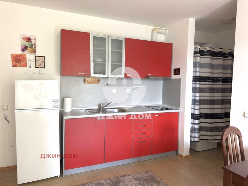 Продава  2-стаен област Бургас , к.к. Слънчев бряг , 62 кв.м | 89751902 - изображение [4]