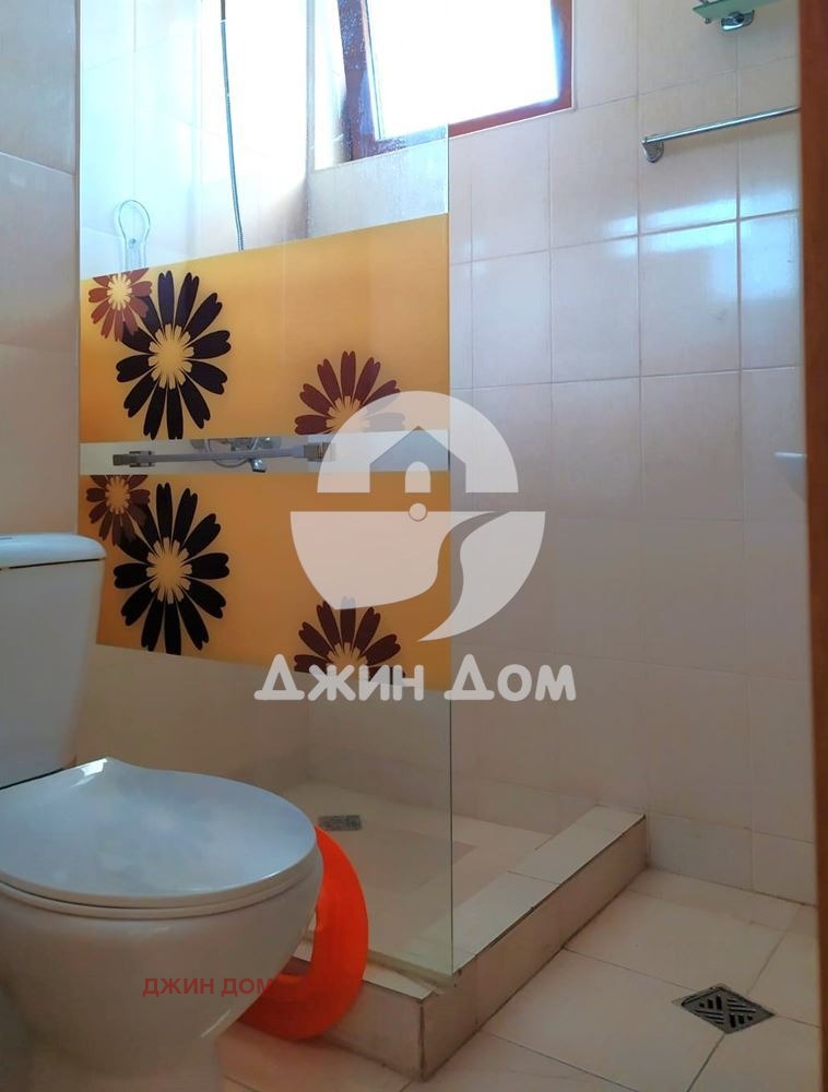 Продава  2-стаен област Бургас , к.к. Слънчев бряг , 62 кв.м | 89751902 - изображение [6]